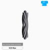 Accessories for Xiaomi Sweeping and Mopping Robot X20 Max: Side Brush, Filter, Cloth, Dust Bag, Cleaning Fluid, Consumables