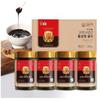 Goryeo 6-Year-Old Premium Red Ginseng Extract Gold (4p) 240g 4 Pcs