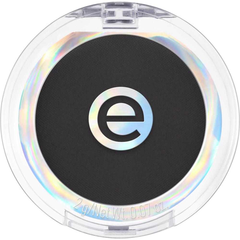 Essence - Fard à Paupières Mono Eyeshadow Matte - 