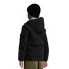 Lyle & Scott Childrens/Kids Hooded Windbreaker