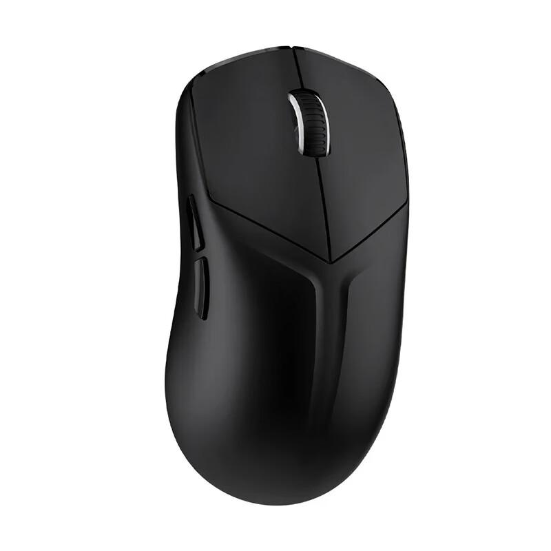 Lenovo Legion M6X Pro Wireless Mouse