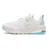 Li Ning LN Fle Cushioning Slip Resistant Abrasion Resistant Cushioning Slip Resistant Abrasion Resistant Low Top AGLS114-3