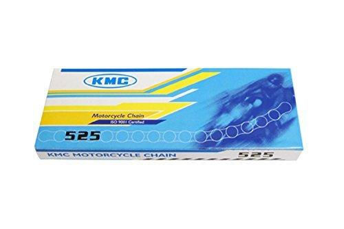 

Ланцюг приводу NBS KMC 525-110L для Honda CB400SF, тощо.
