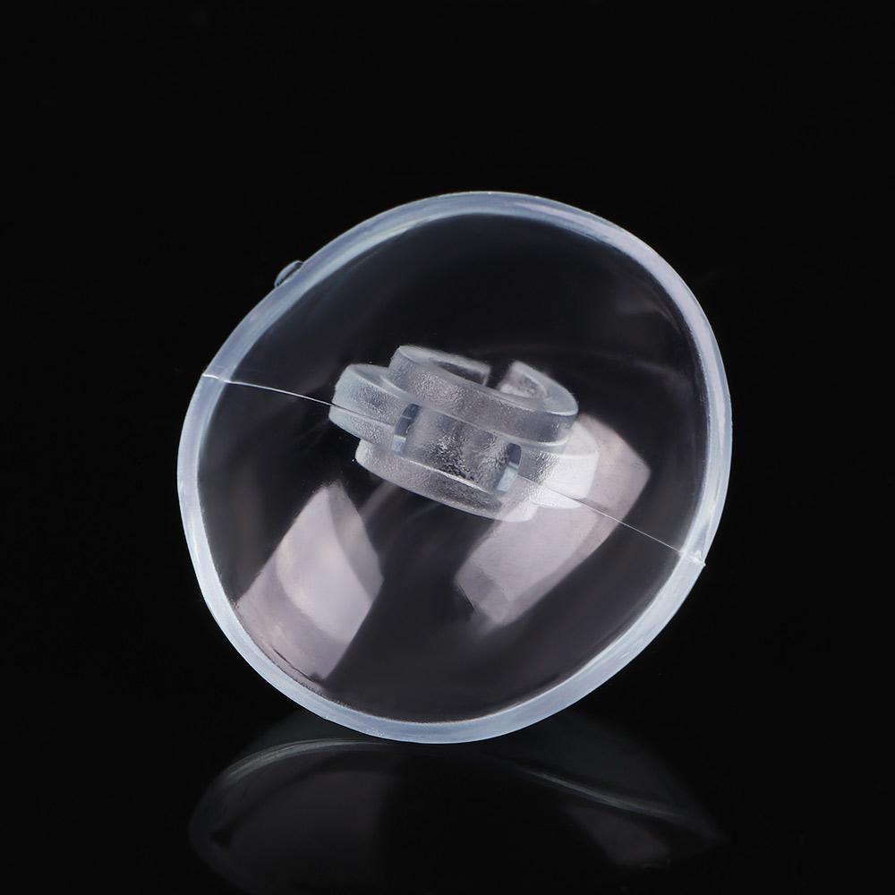 Practical Pump Airline Tube for Fish Tank Cup Holder Sucker Tube Sucker Aquarium Suction Sucker