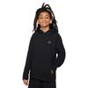 Childrens/Kids Sportswear Tech Fleece Hoodie