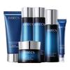 Yibeshi Caviar Protein Lifting & Firming Skincare Collection
