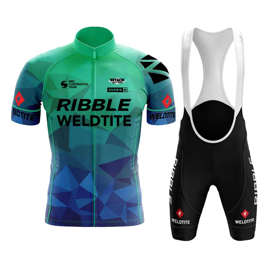 2026 Men Bicycle Clothes Cycling Suit Man Road Bike Clothing Bycicle Short Sets Bi Cycle Jersey Men Mtb Equipment Jacket Summer