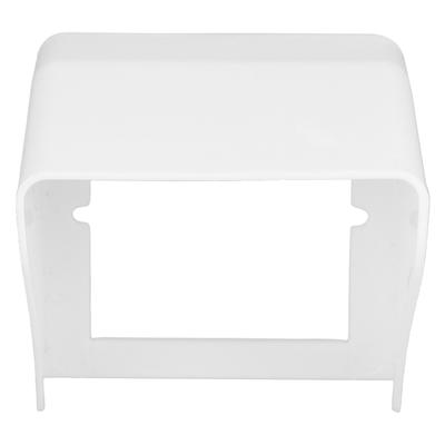 בטיחות ילדים – בטיחות חשמל