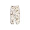 Marble Track Pant SUP-FW20-077