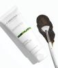 BioPhyto Herbal Complex - Herbal Peeling, 75 Ml