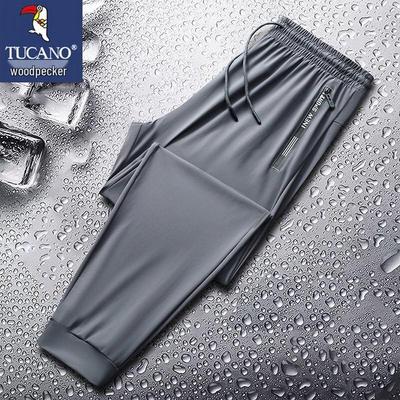 Pantalones – Pantalones deportivos y mallas