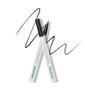 Powerproof Brush Liner (0.6g)