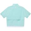 Footjoy Women S Half Zip Top Wn 37224