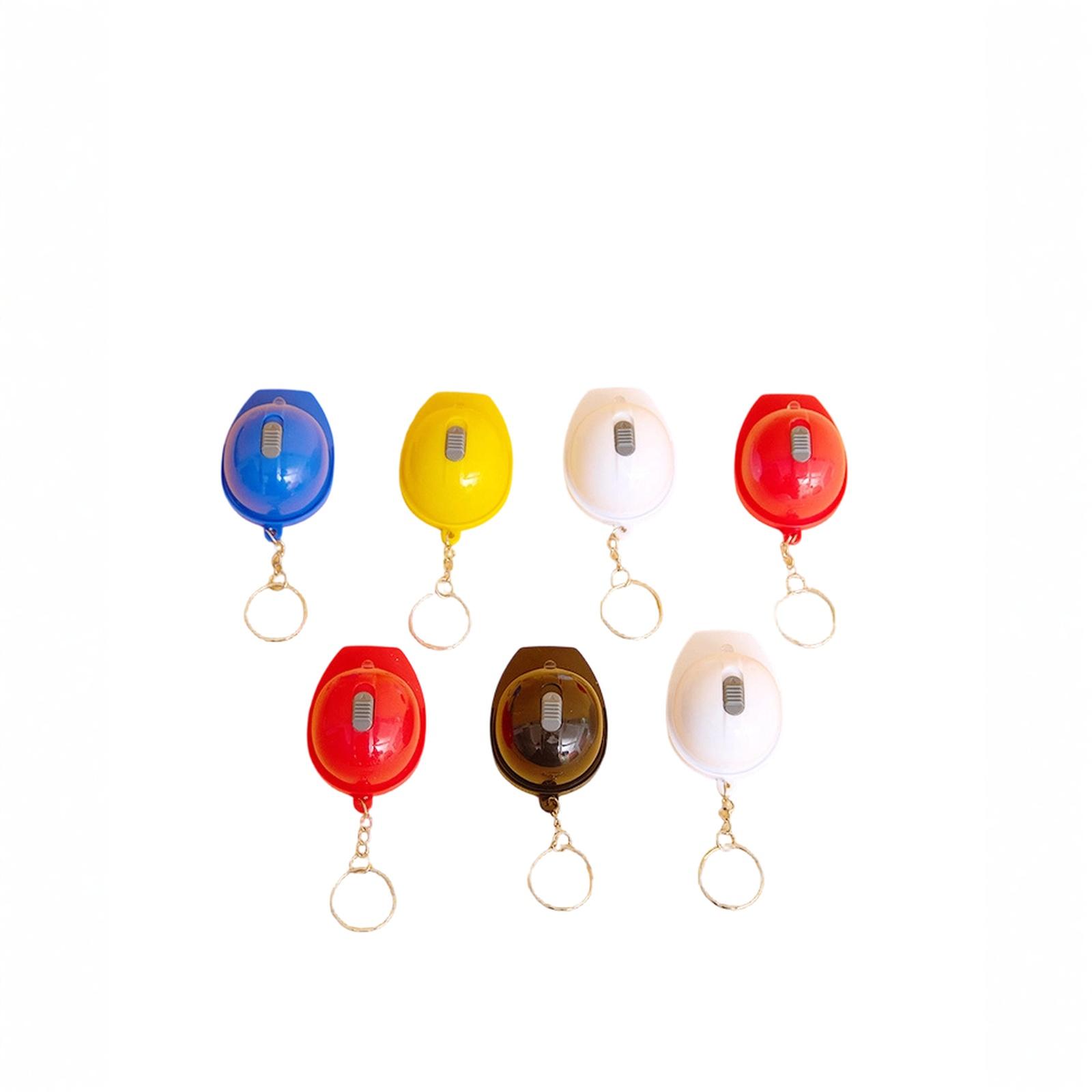 

Коллекция SandT Каска Фонарик Брелок Открывалка для пива one size