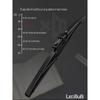 Rear Windshield Wiper Blade Windscreen Wipers Accessories For Mini One Cooper S D Hatch F55 F56 2013-2023 2014 2015 2016 2017