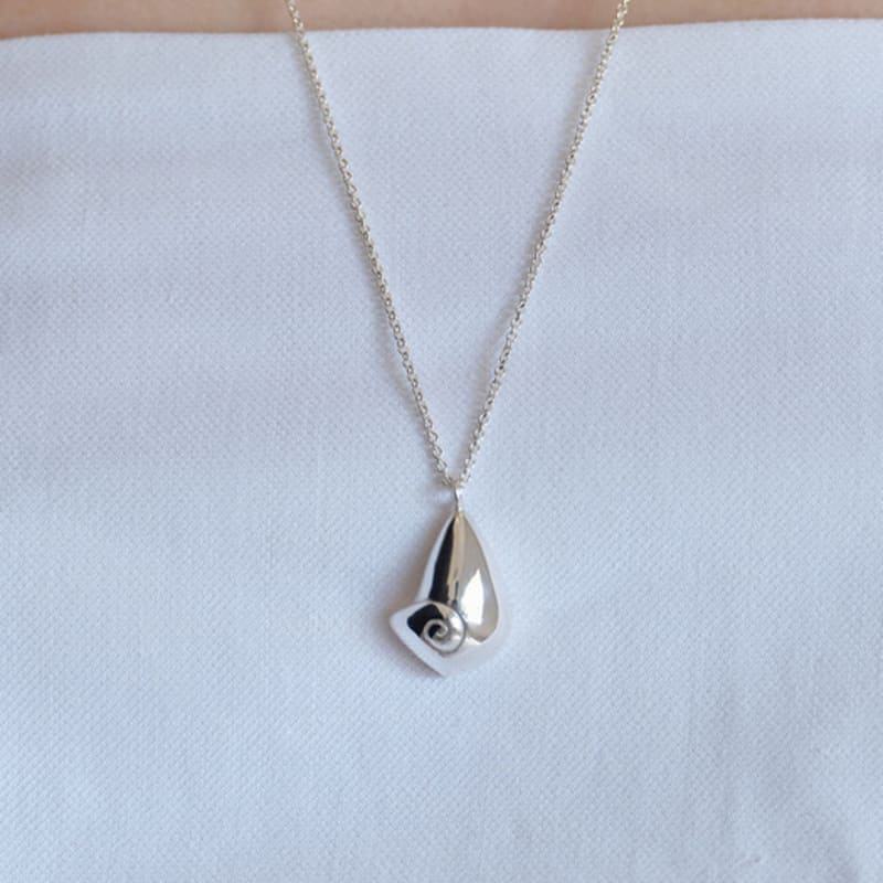 

YUNICITE SPIRAL UP N GOLD