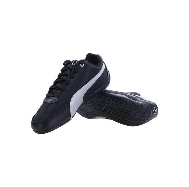 Полуботинки Puma 307472 02