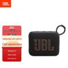 JBL GO4 Tragbarer Bluetooth-Lautsprecher (CN-Version)