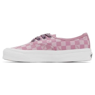 Unisex sko – Sneakers