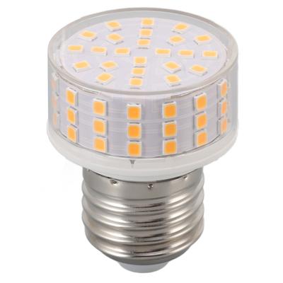 E27 E26 10W LED Light Bulb 1000LM Flicker Free Energy Saving Light Lamp for Bedrooms Living Rooms Kitchens Corridors