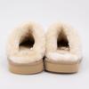 Chaussons fourrés Femme LOVETT