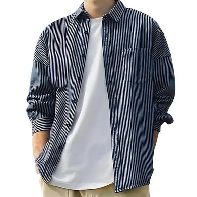 Camisas – Camisas de diario