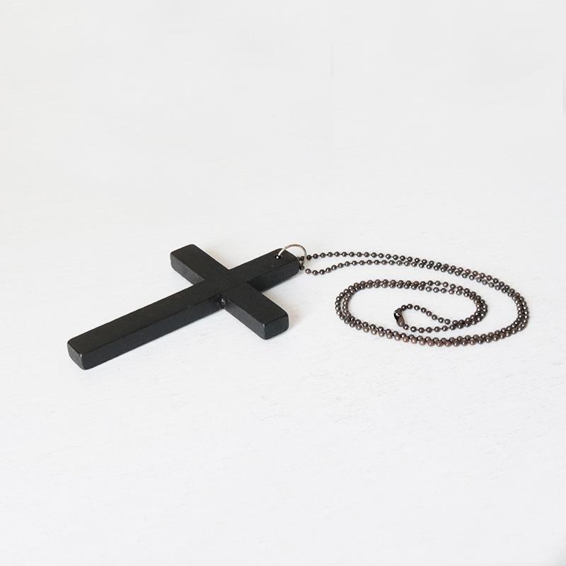 

Взрослый Хэллоуин Мрачный Жнец Средневековый Плащ с Капюшоном Костюм для Вечеринки Выступления Free Size