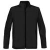 Stormtech Mens Endurance Softshell Jacket