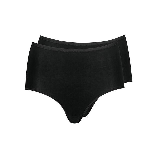 Трусы Huber 15024 EU 50