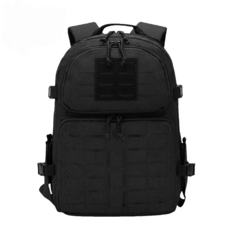 Robetec Multi-functional Hiking Backpack