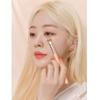Bling Glow - Mix Match Concealer
