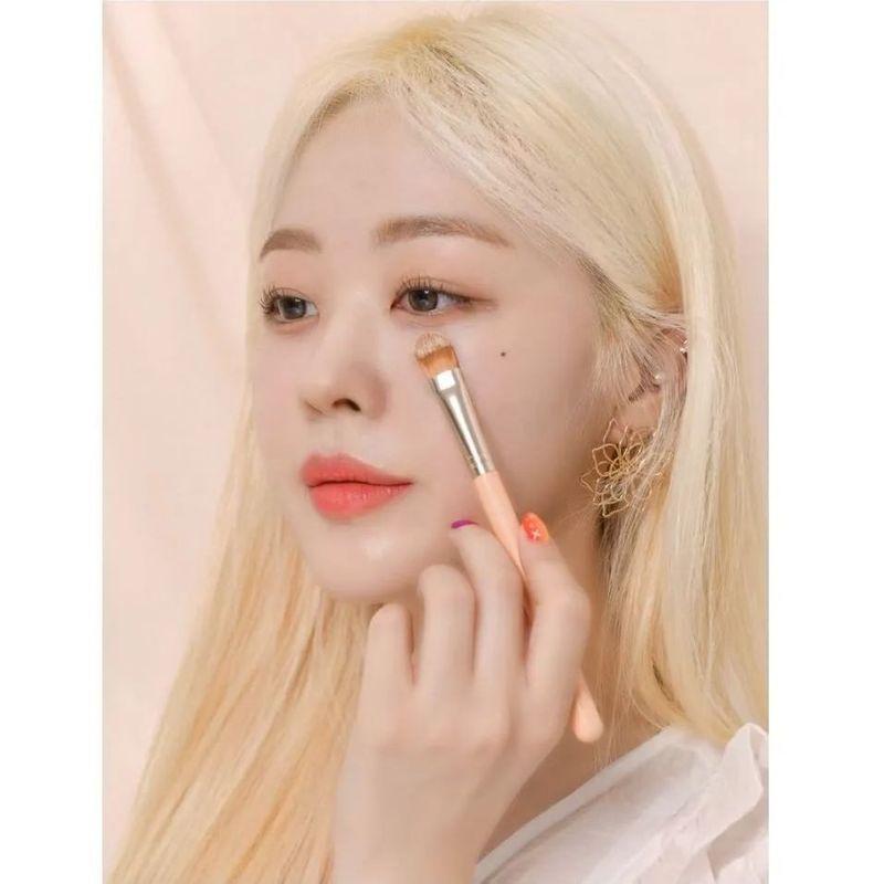 Bling Glow - Mix Match Concealer