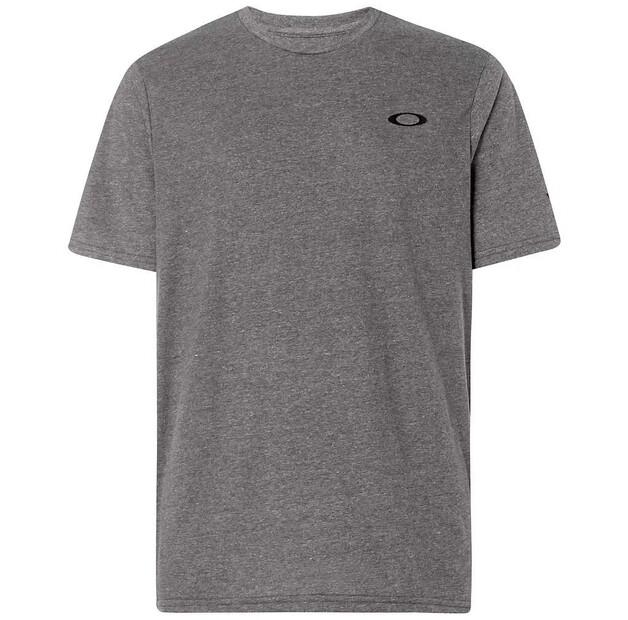 Oakley Футболка с коротким рукавом SI Flag
