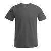Promodoro Mens Premium T-Shirt