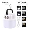 Portable Solar-Powered Camping Lantern,Multi- Lighting Modes,Power Bank,Hook,Outdoor,Camping,Fishing,BBQ,Reading,Emergency Light