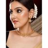 Necklace Set  Jewellery Gift for Women & Girls