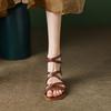 Calzado para mujer – Sandalias