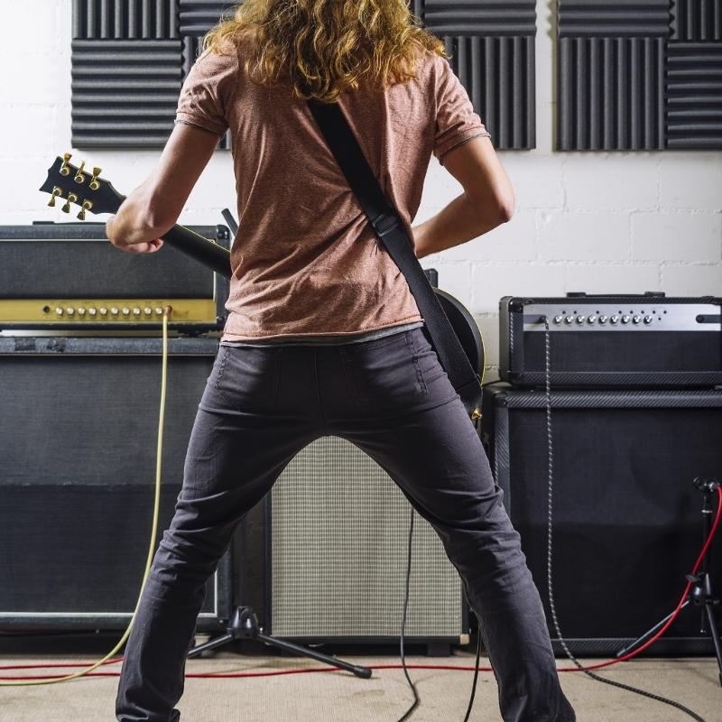 192khz Sound Converter Digital to Analog and Sound Control Digital Analog 3.5mm Converter for Console