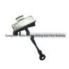 C2Z24775 Front Door Check Strap for JAGUAR XJ/XF (Left/Right)