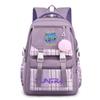 Large Capacity Backpack Computer Backpack Style Casual Backpack Backpack