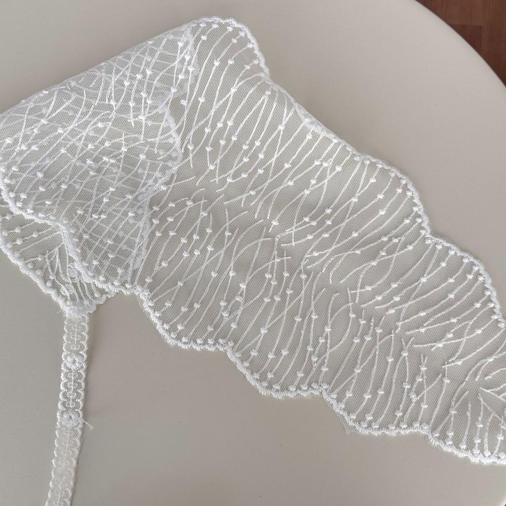 Bandeau foulard bandana pour femme fille Coiffe fascinateur Fleur de créateur 2025 fée Ruban chouchou mode kpop nouveau