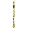 PEARL COTTON 1 SKEIN 25M (M) 472