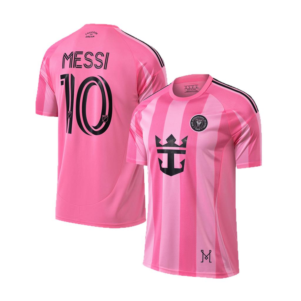 2627 World Cup Men'S Adult Short-Sleeved Quick-Drying Germany Argentina Barcelona Portugal Football Jersey Top