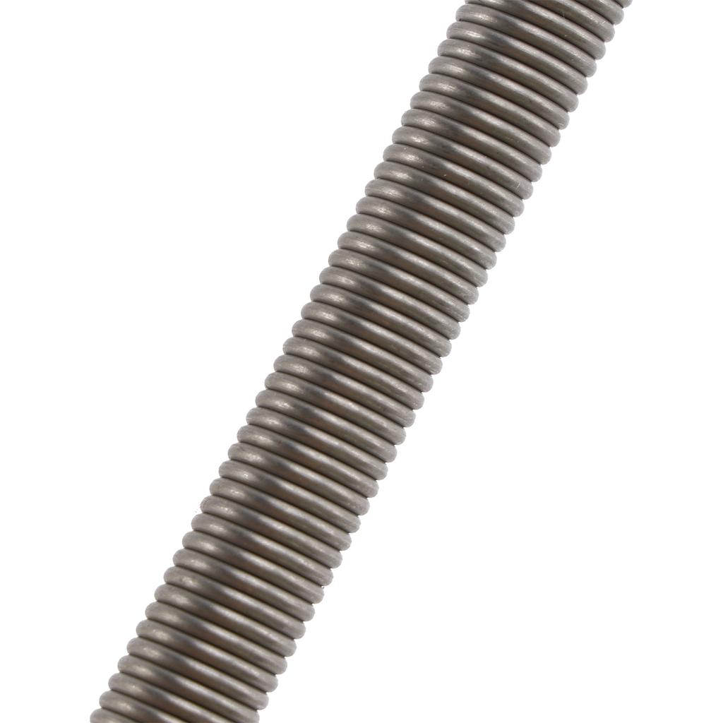 Engine Throttle Body Valve Return Spring A1029930910 For Mercedes M102