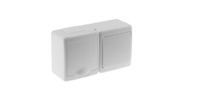 Electrical Plugs & Sockets – Power Strips