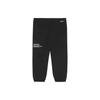Aape Casual Pants Men's Moderate Cuffed Pants AAPPTM6887XXI