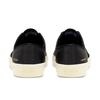 Converse Jenkem Mag X Jack Purcell Low Top 'Black White' 167277C