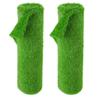 Dense Artificial Grass Turf