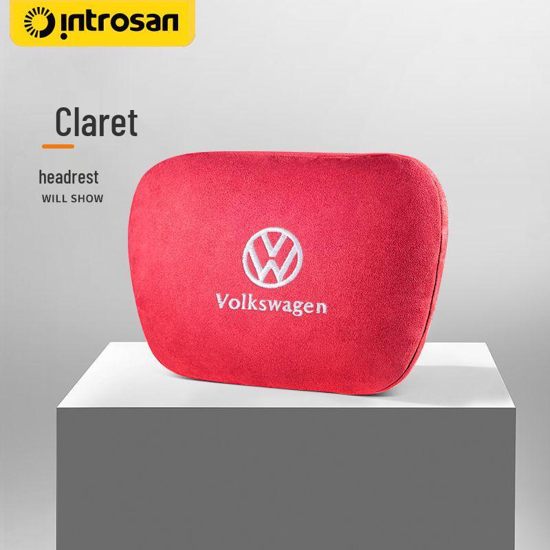 Volkswagen Auto Neksteun voor Magotan, Passat, Sagitar, Tiguan, Tayron, Lavida, CC, Teramont