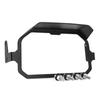TFT Screen Anti-Theft Protection for BMW R 1250 GS Adventure 19-24 DS2